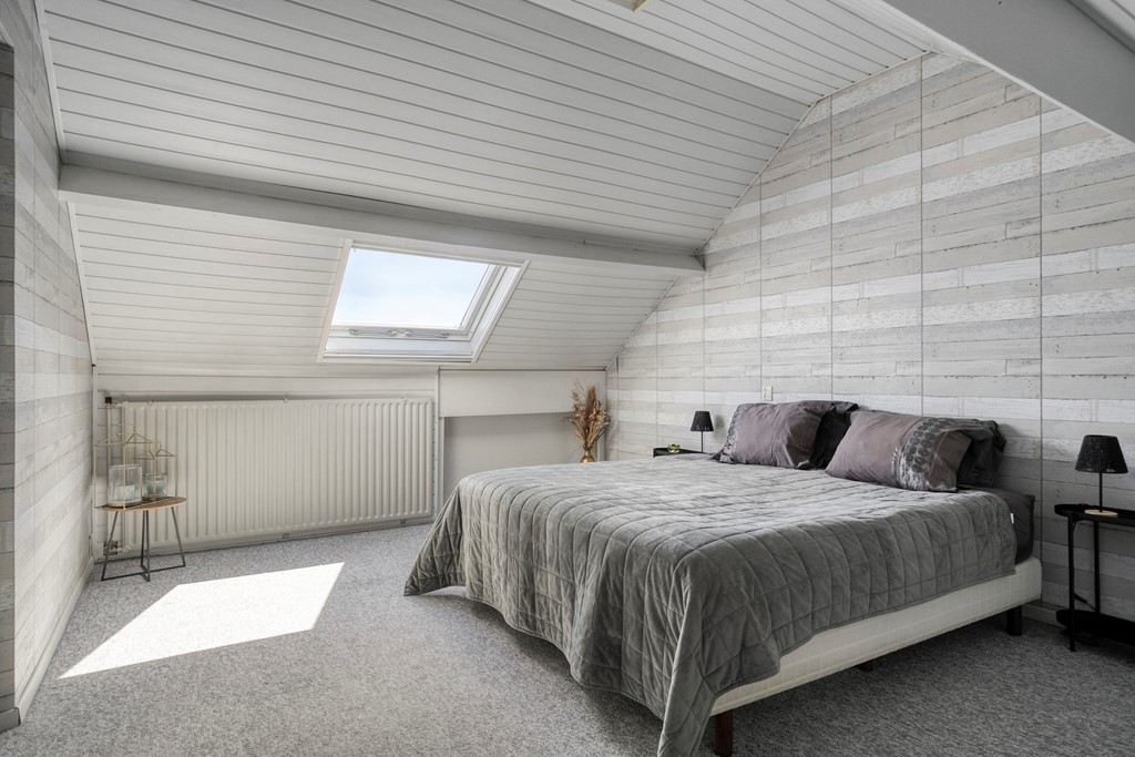 Purcellstraat 35, Eline Makelaardij, Foto 24.jpg